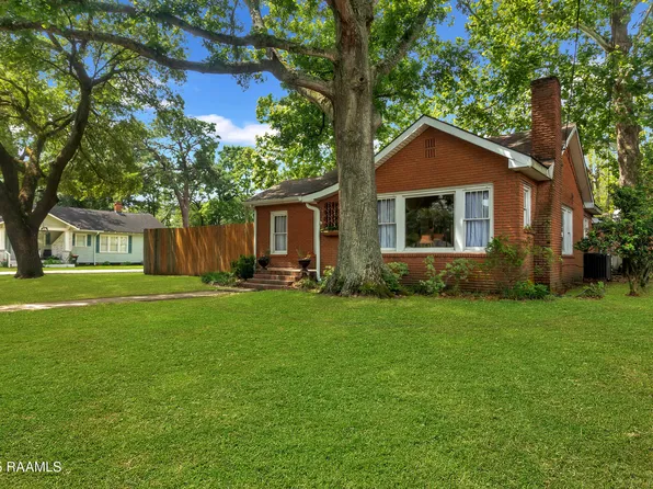 1703 W University Ave, Lafayette, LA 70506