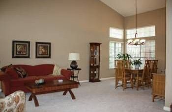 1st image of 703 Dana Cir