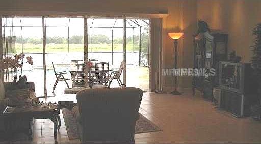 3rd image of 2986 Bravura Lake Dr