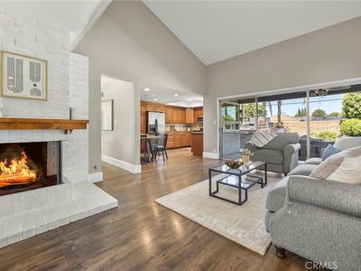 13075 Wickshire Ln, Tustin, CA, 92782