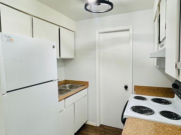 3rd image of 11535-11545 W 16th Ave #11539