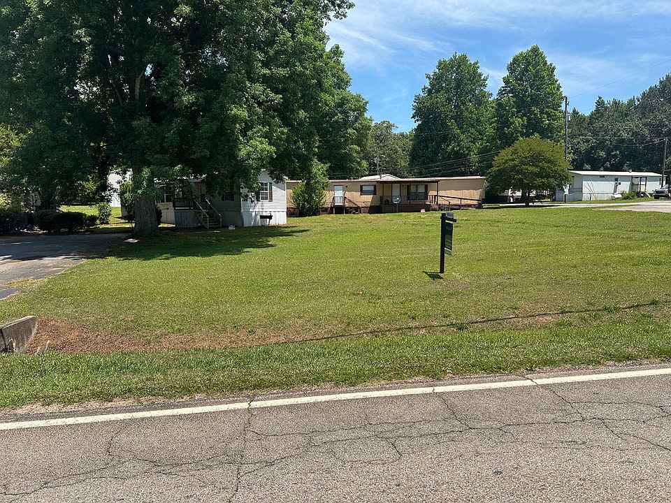 2nd image of 22 Teaver Rd #9 & 10