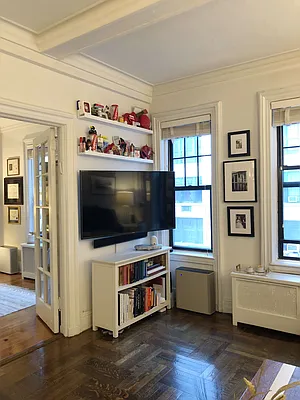 Rented by Everrock Equities | media 3