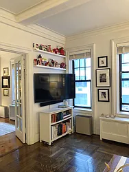 Rented by Everrock Equities