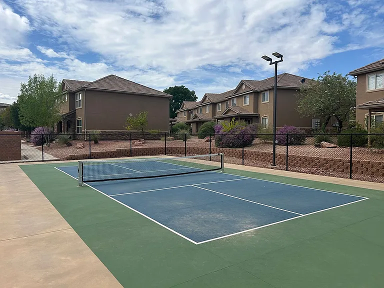 3155 S Hidden Valley Dr #147 — Photo 59