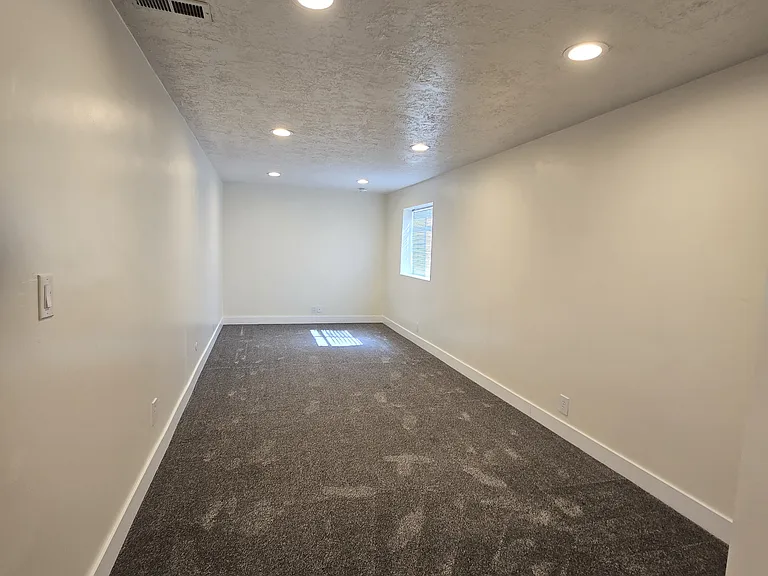 5475 S Crossbow Cir — Photo 28