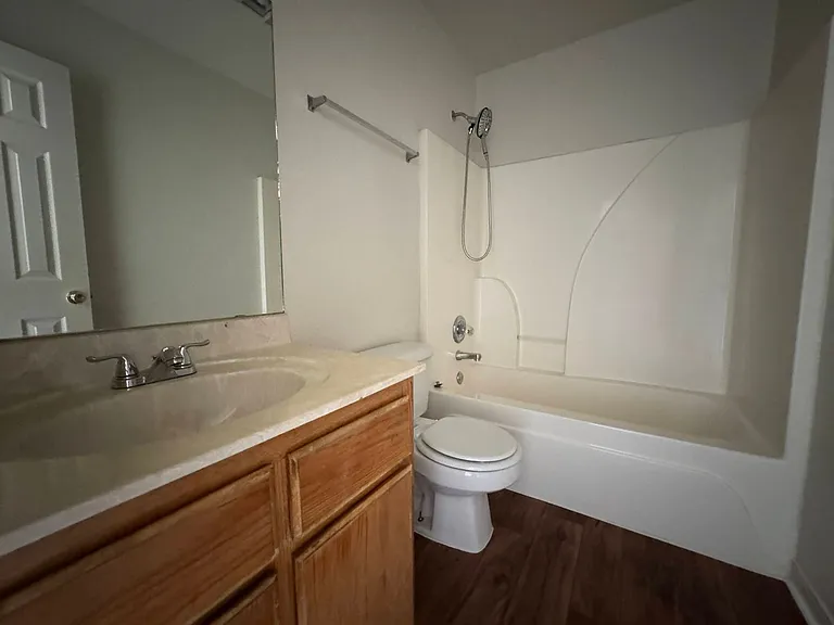 3400 Cantabrian Dr — Photo 8