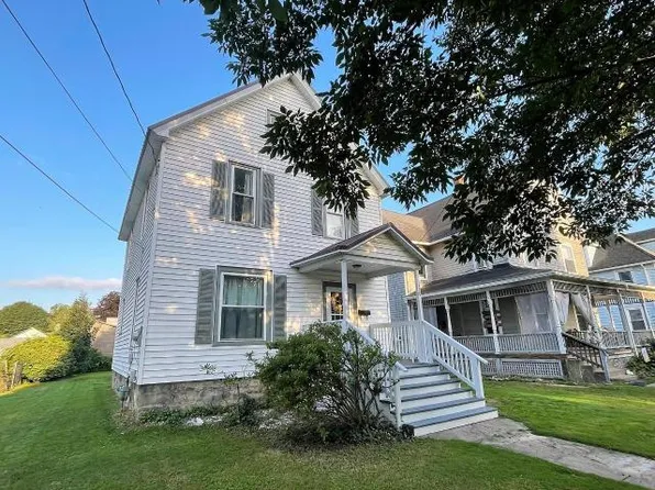 120 Onondaga Ave #7, Warren, PA 16365