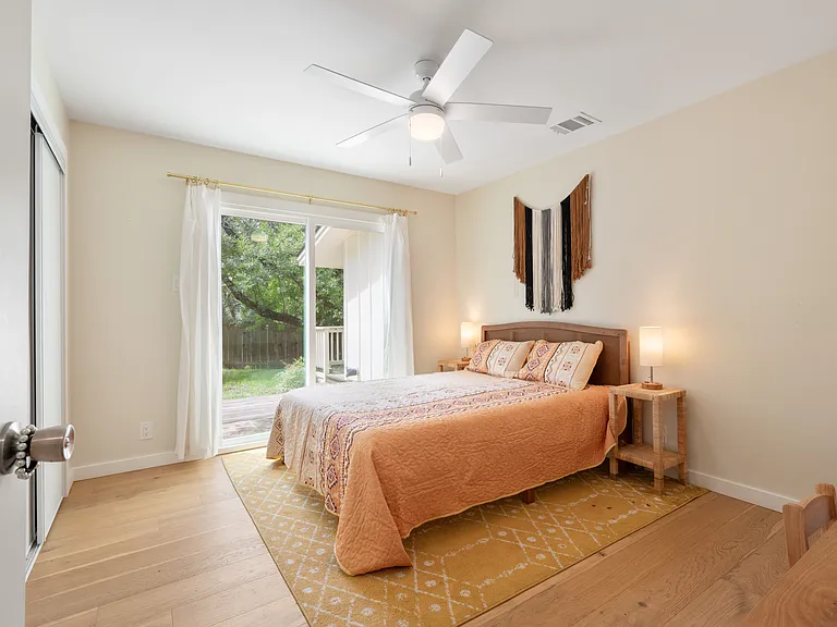 1505 Quaker Ridge Dr — Photo 25