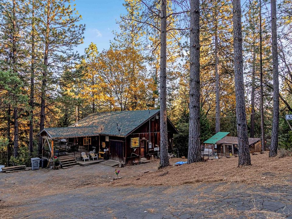 1st image of 20674 Birchwood Dr