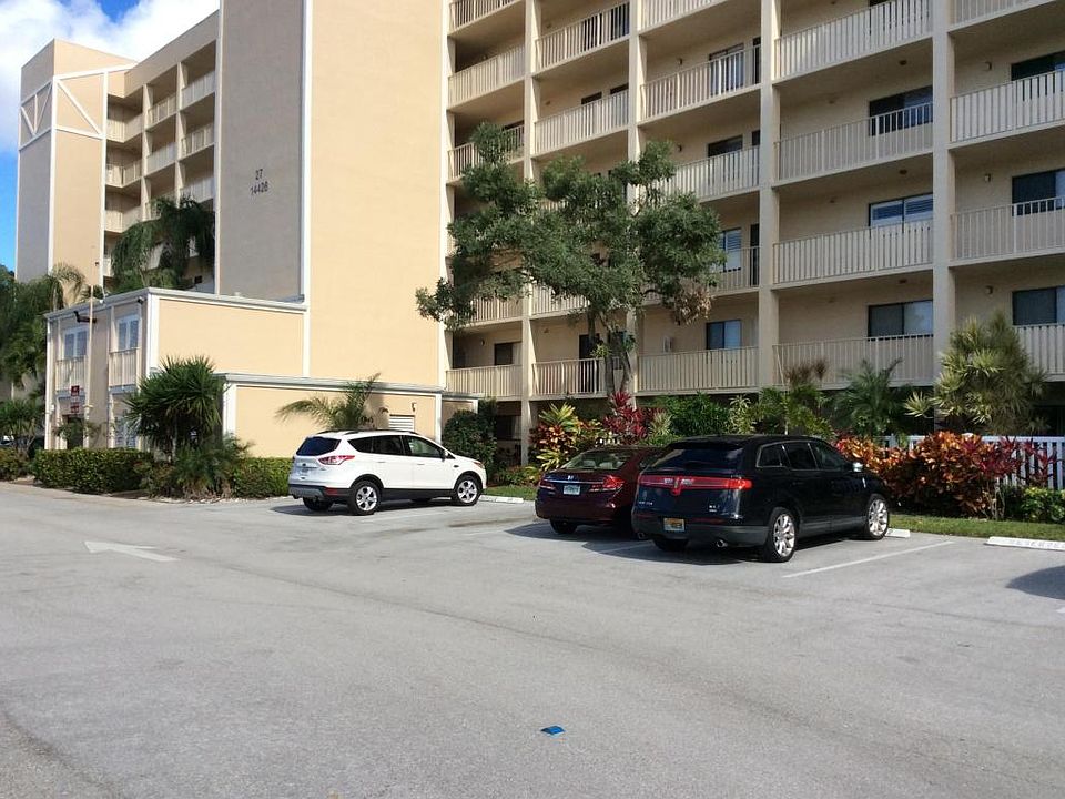 1st image of 14426 Amberly Ln APT 507