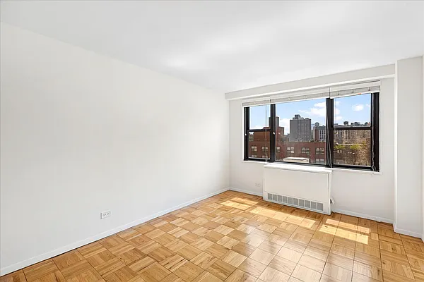 Rented by GoodRock Realty | media 26