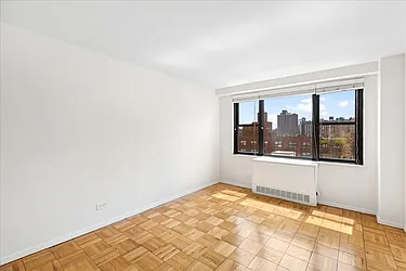 Rented by GoodRock Realty