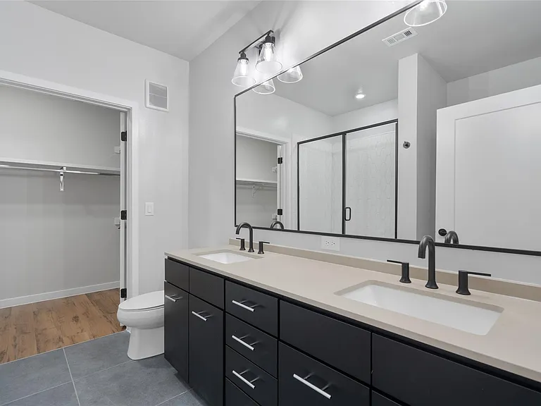 4510 Terry O Ln #306 — Photo 17