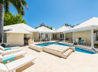 1500 White St, Key West, FL 33040