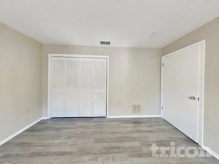 13410 Shadberry Ln — Photo 10