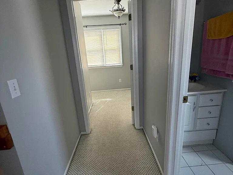 62A Inlet Dr — Photo 13