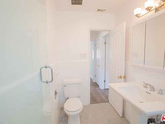 2nd image of 9588 W Olympic Blvd APT 4