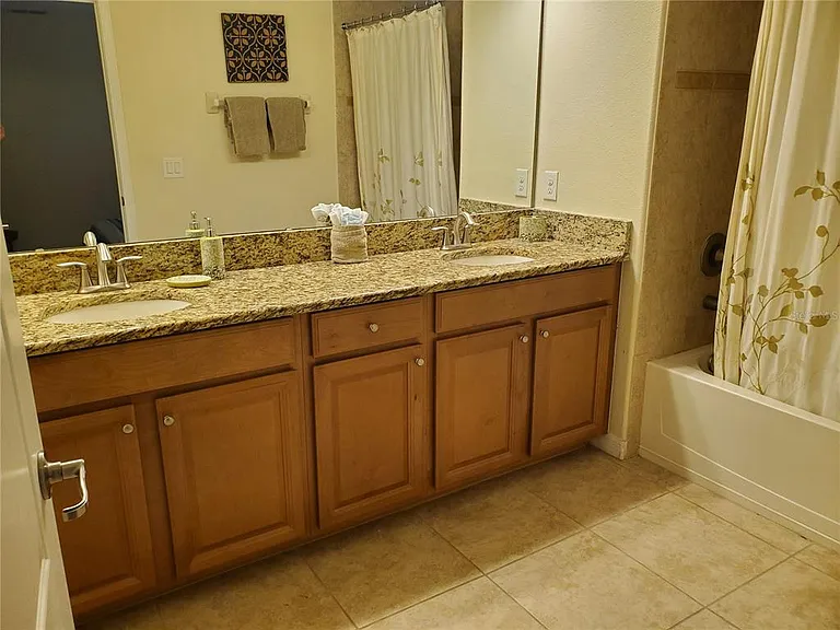 8965 Cat Palm Rd — Photo 15
