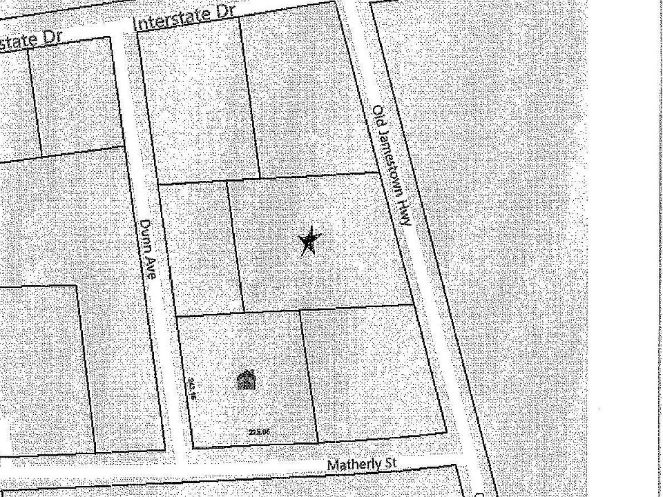1st image of Old Jamestown Hwy