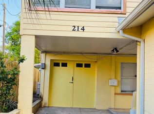 212 Glenview Blvd #&-214, Daytona Beach, FL 32118