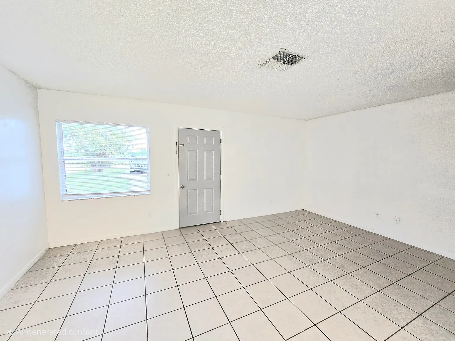 2 bed, 888 sqft, $1,300 — Photo 3