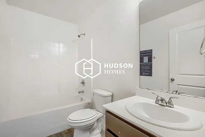 1221 N Whitten Ave — Photo 11