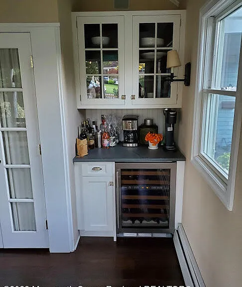 218 Bridge Ave — Photo 7