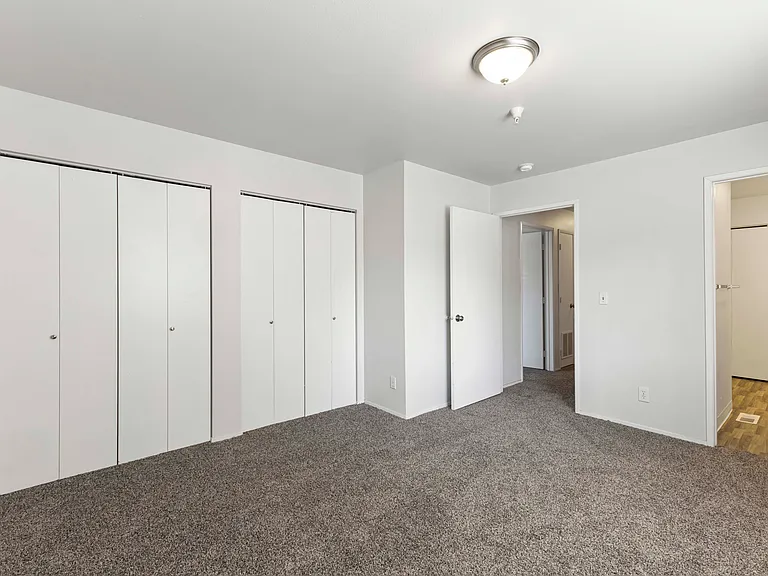 Aspen Heights Apartments — Photo 39