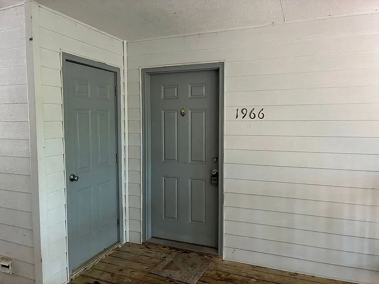 1070 Jessamine Trl — Photo 14