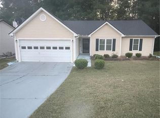 835 Amelia Grove Ln, Lawrenceville, GA 30045