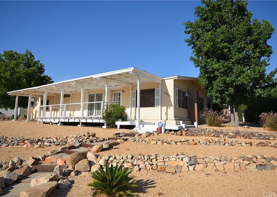 1st image of 33386 Homestead Ln