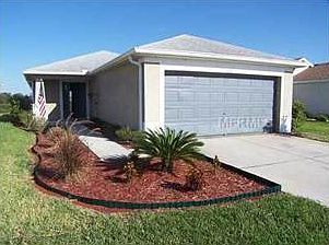 1st image of 11211 Cocoa Beach Dr