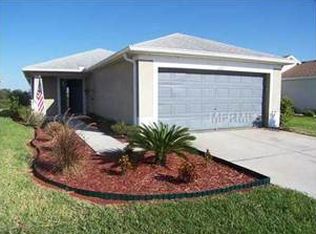 11211 Cocoa Beach Dr, Riverview, FL 33569