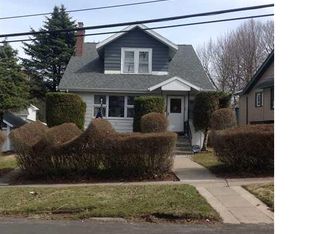 155 Ridgewood Dr, Syracuse, NY 13206