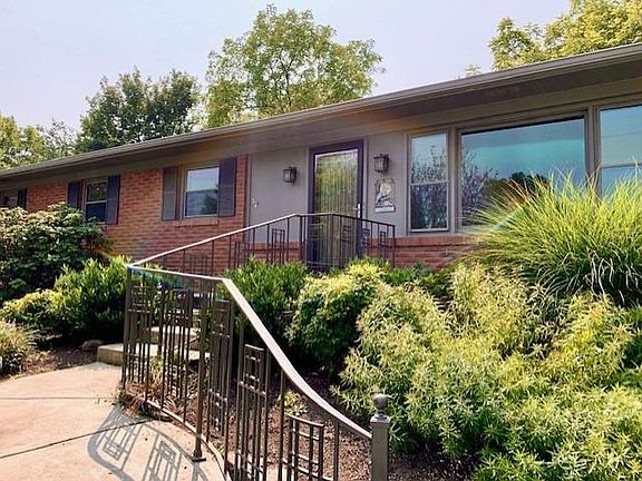 4th image of 3517 Birkenhead Ct