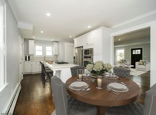19 Van Dyke Pl, Summit, NJ 07901