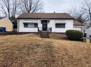 2409 Wieck Dr, Saint Louis, MO