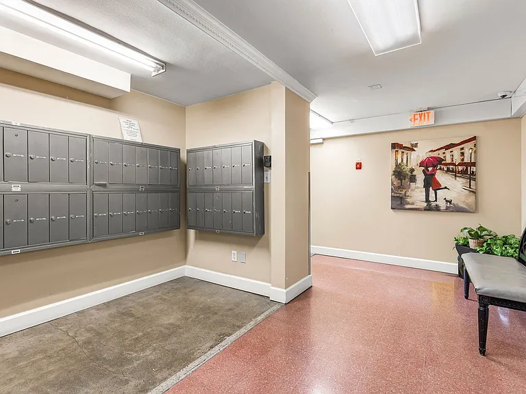 1205 SW Cardinell Dr #506 — Photo 15