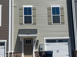 4549 Drysdale St, Harrisonburg, VA 22801