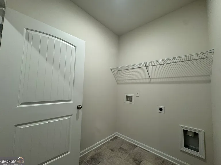 129 Sycamore Ln — Photo 22