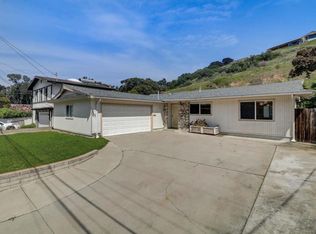 2323 Garfield Rd, San Diego, CA 92110