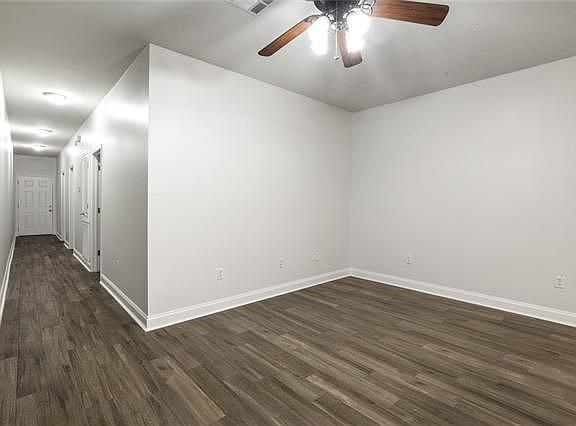 5th image of 1228 Avenue A