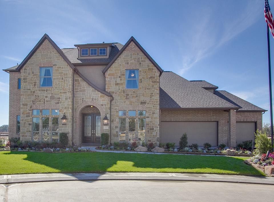 1st image of 11007 Stonebrook Terrace Dr