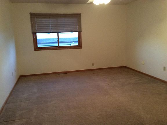 3rd image of 1153 Aston Cir