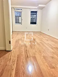 Rented by Block Holdings LLC