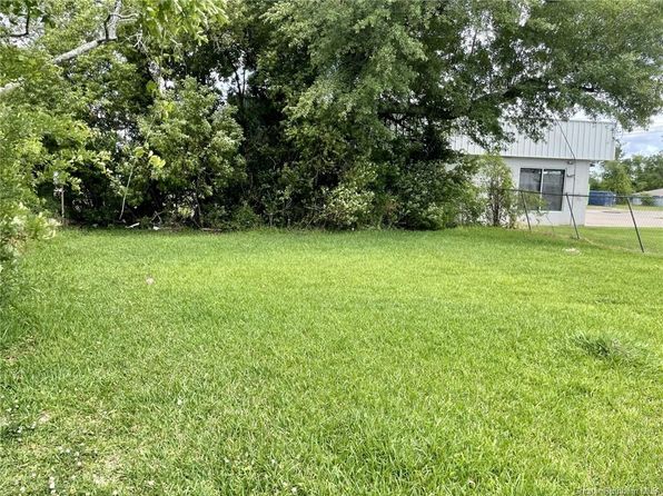 719 14th St, Lake Charles, LA 70601