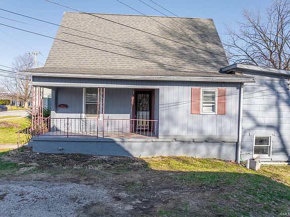 5th image of 447 Stitt St
