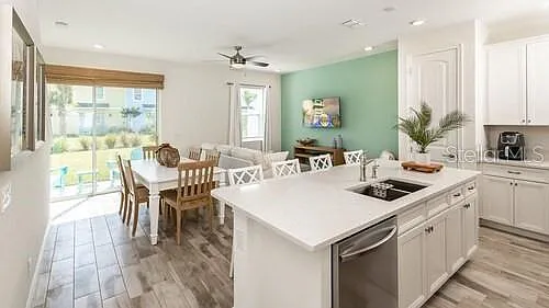 8123 Coconut Pl — Photo 6