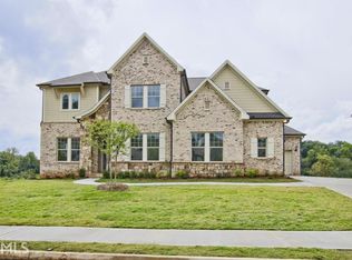 5805 Read Rd, Suwanee, GA 30024